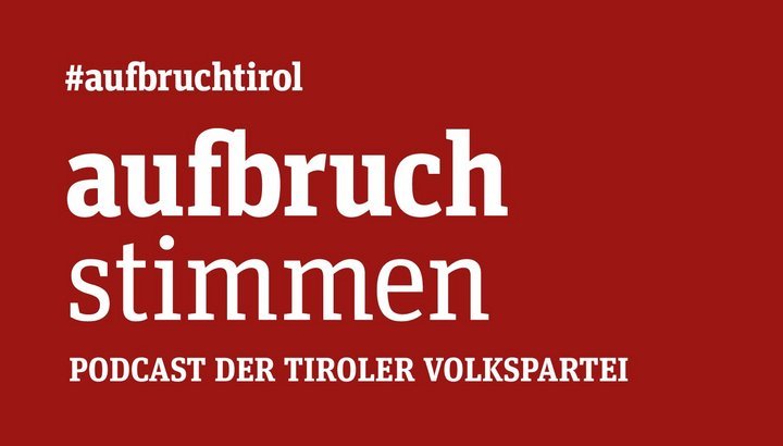 Beispielbild